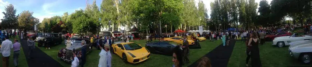 image.webp