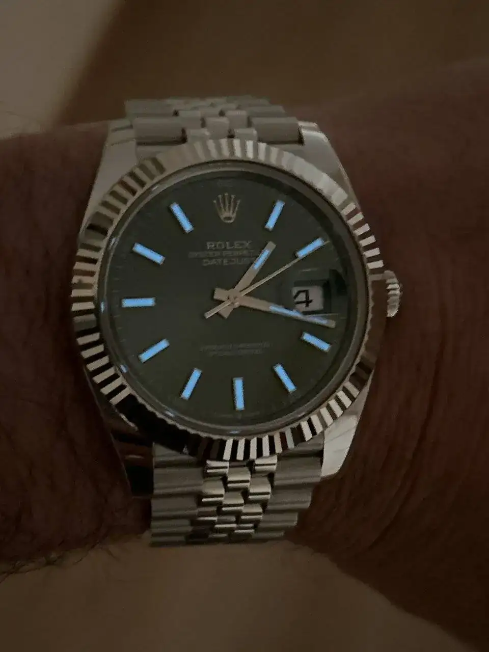 image.webp