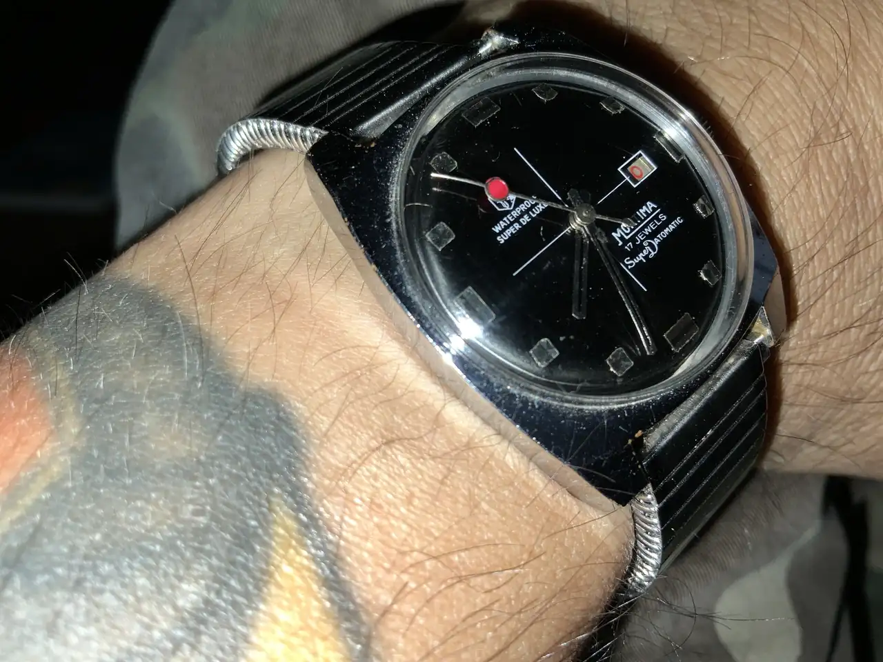 image.webp