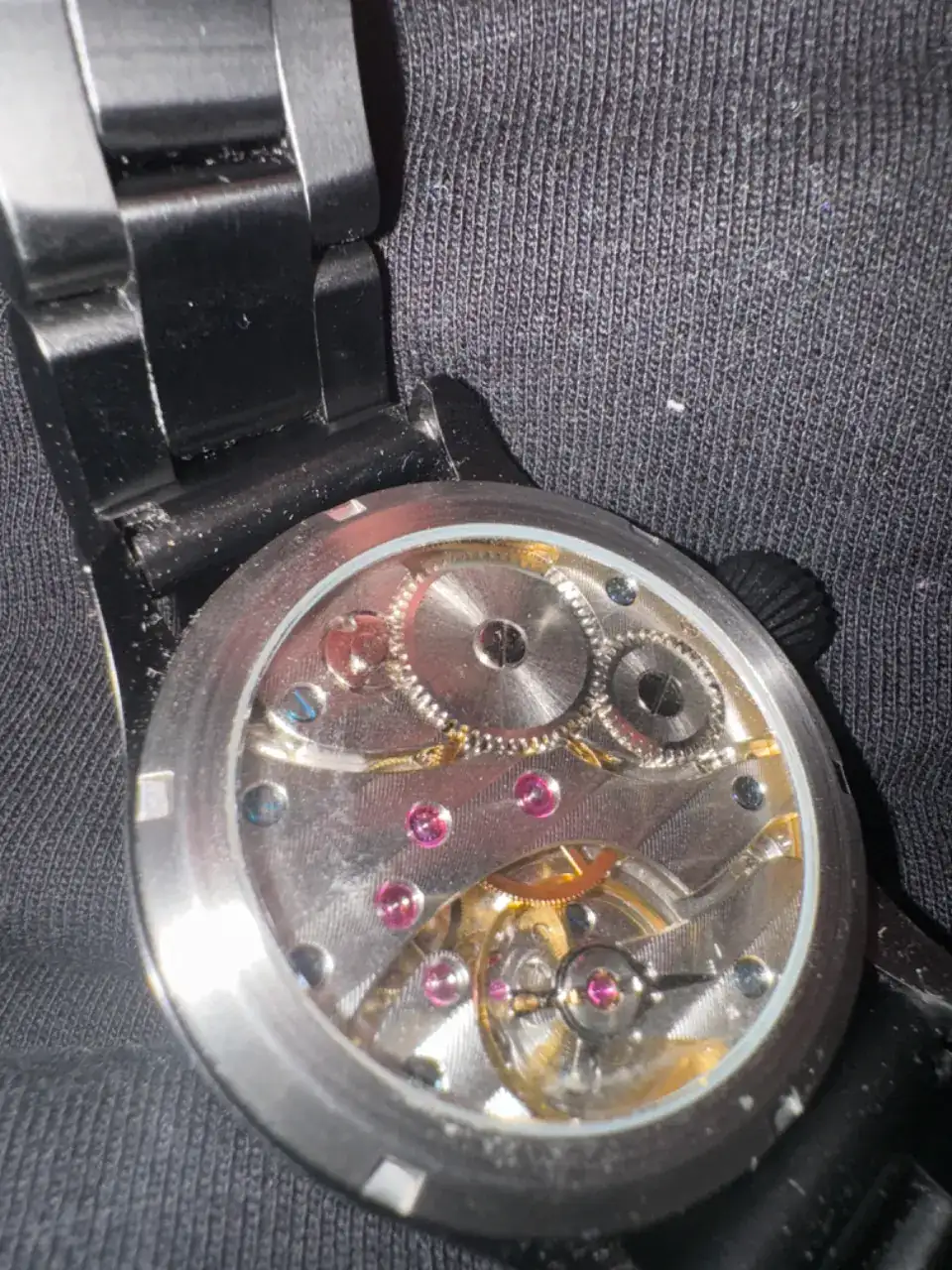 image.webp