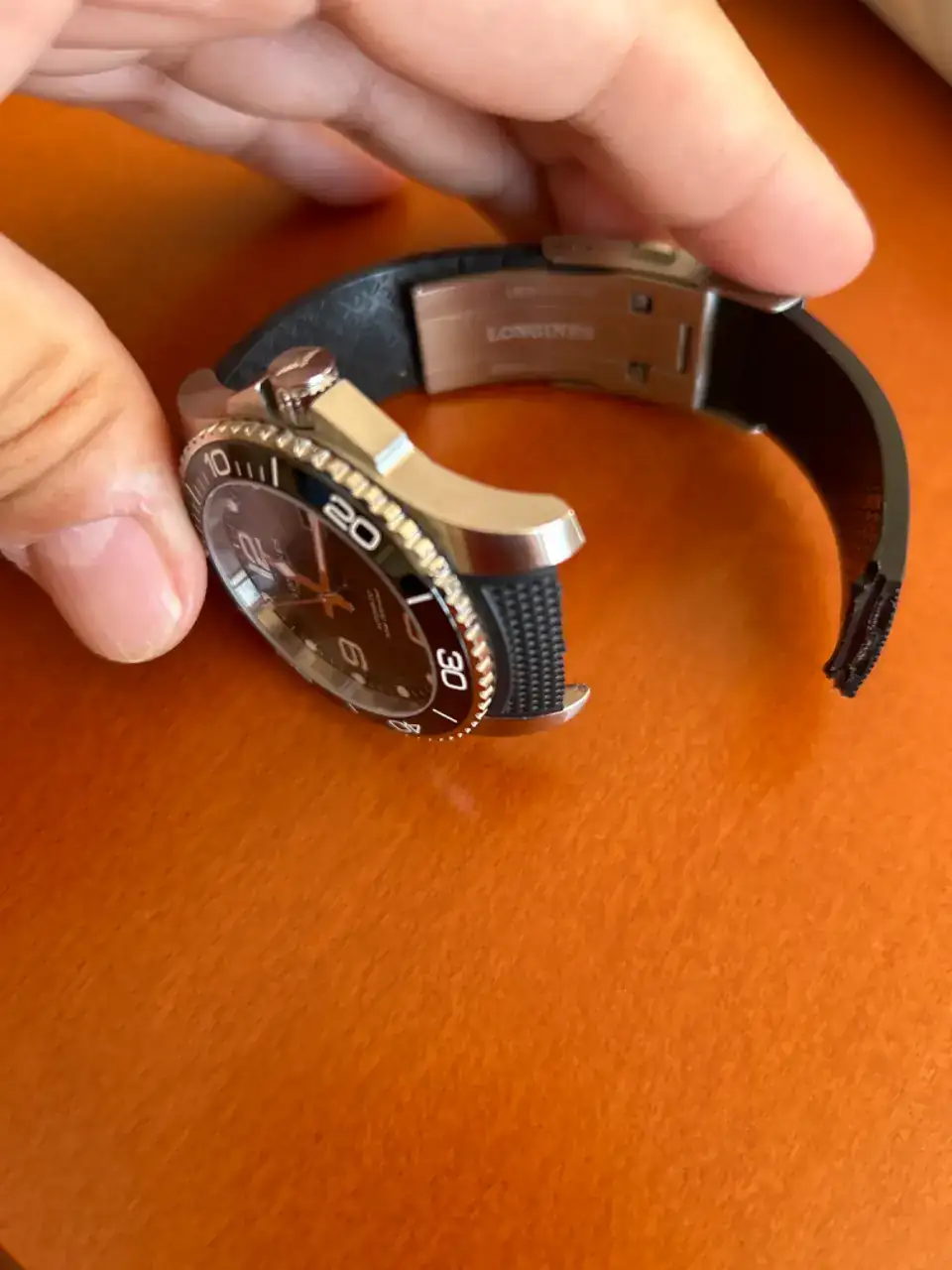 image.webp