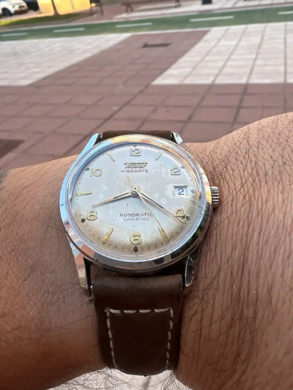 image.webp
