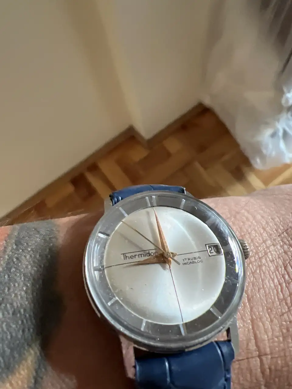 image.webp