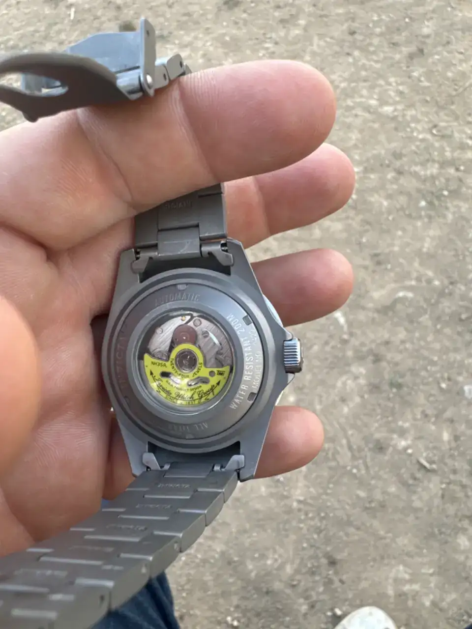 image.webp