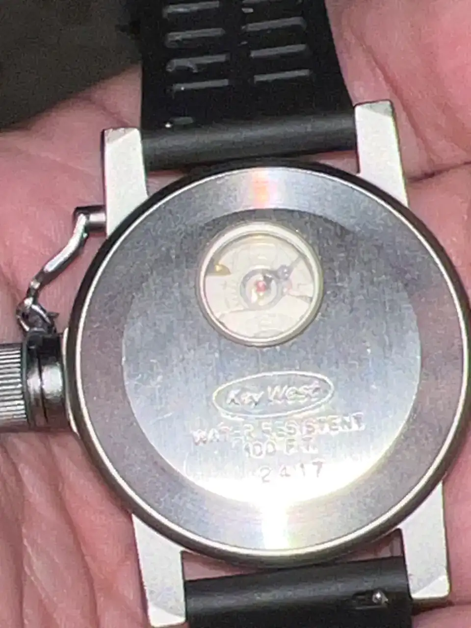 image.webp