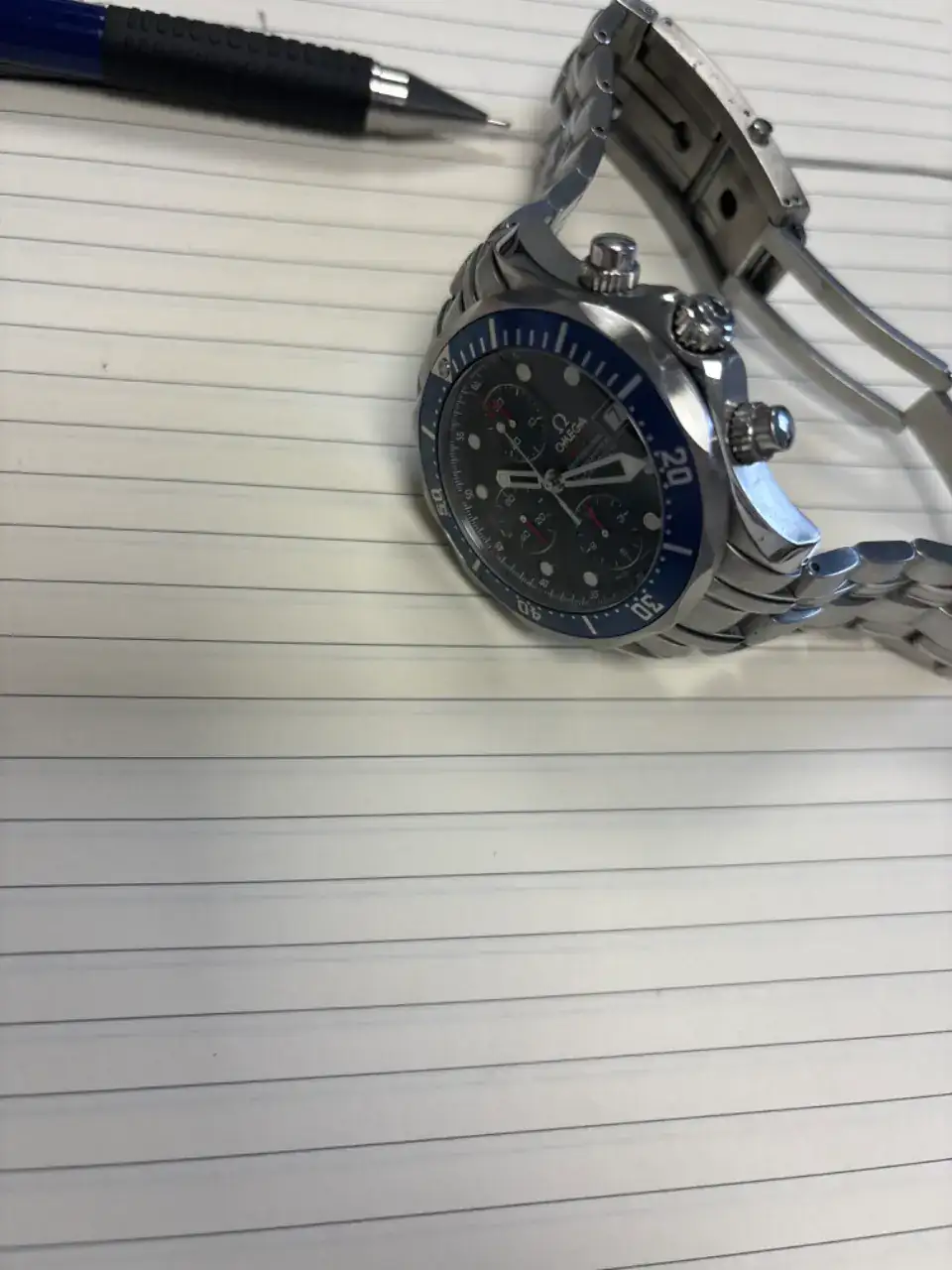 image.webp