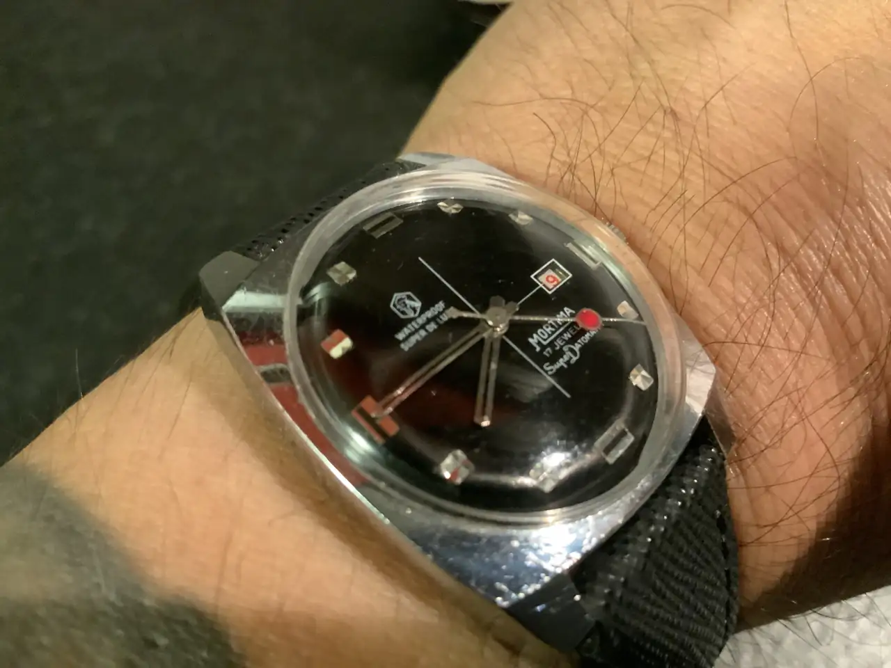 image.webp