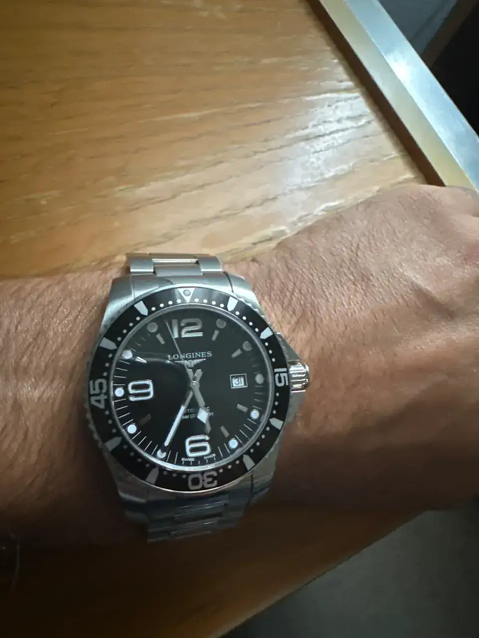 image.webp