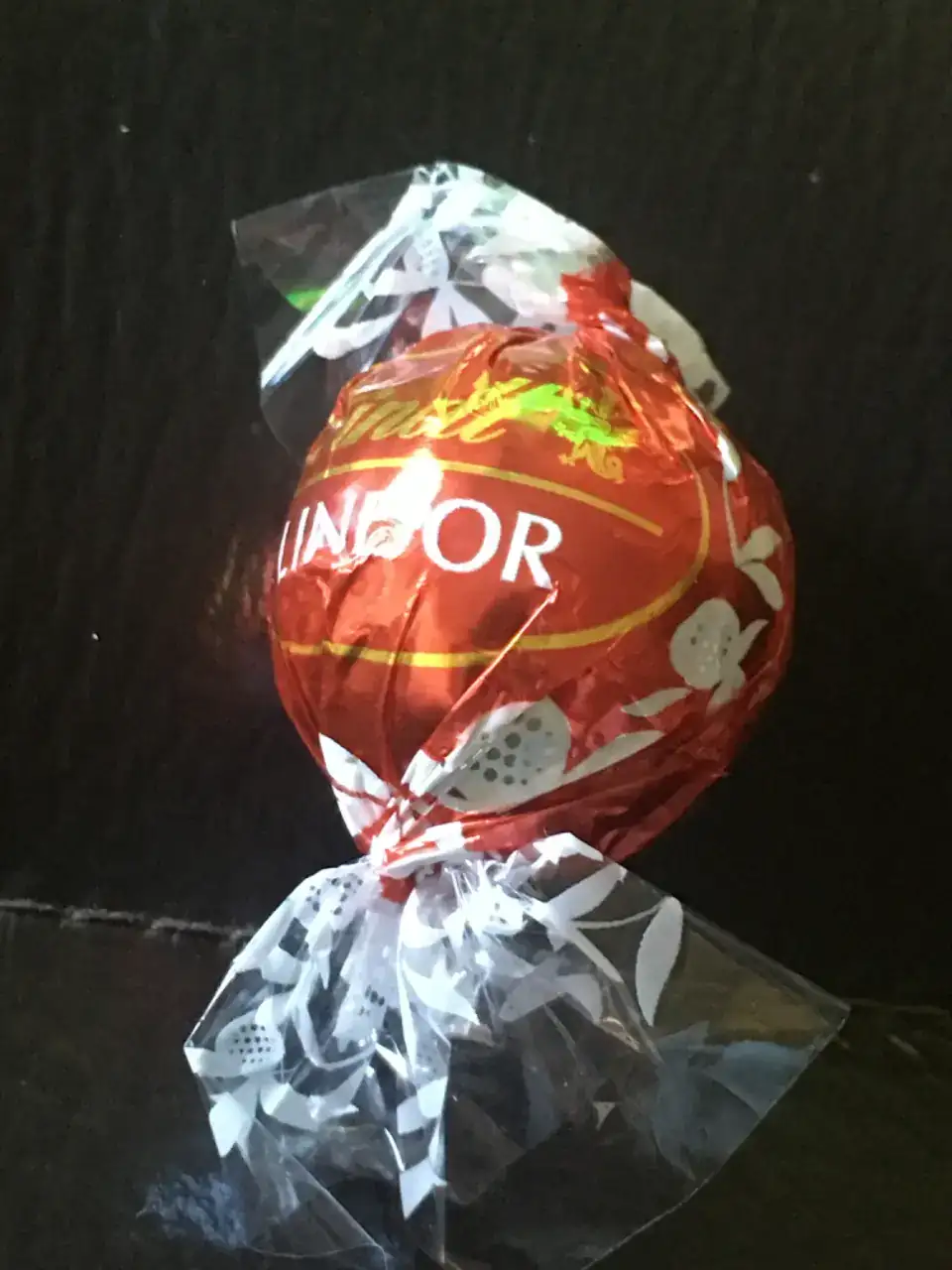 image.webp