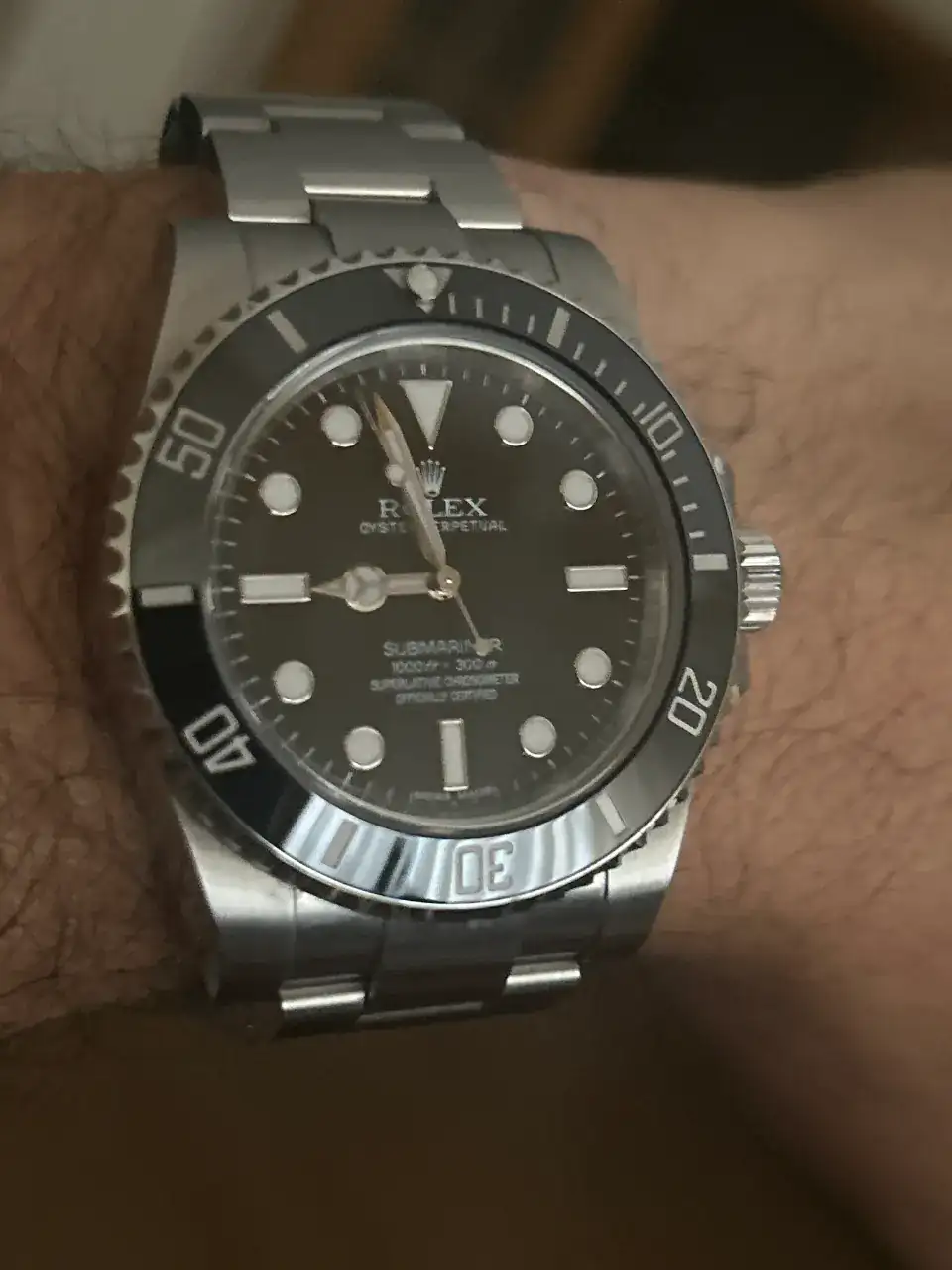 image.webp