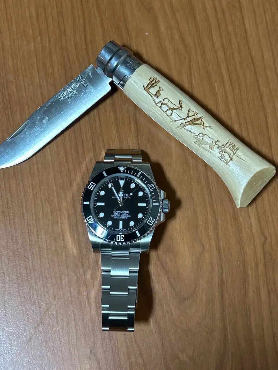 image.webp