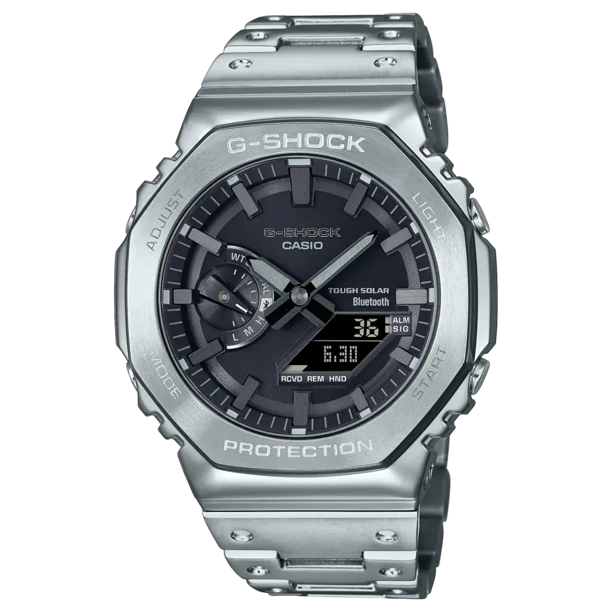 image.webp