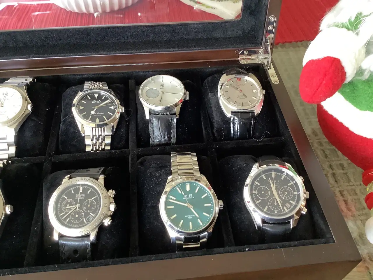 image.webp