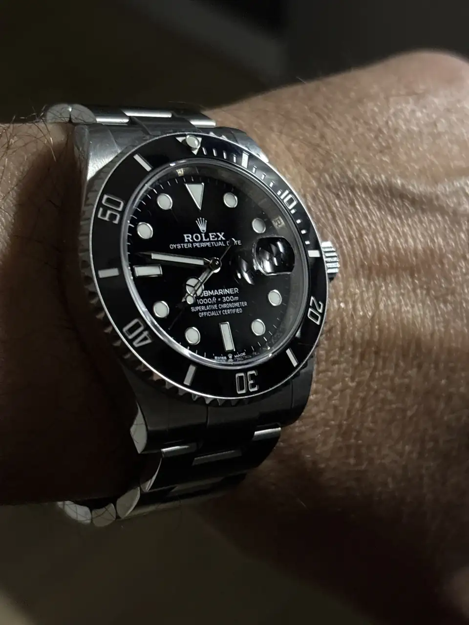 image.webp