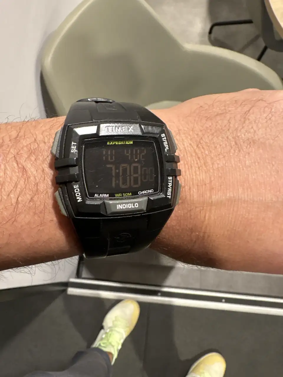 image.webp