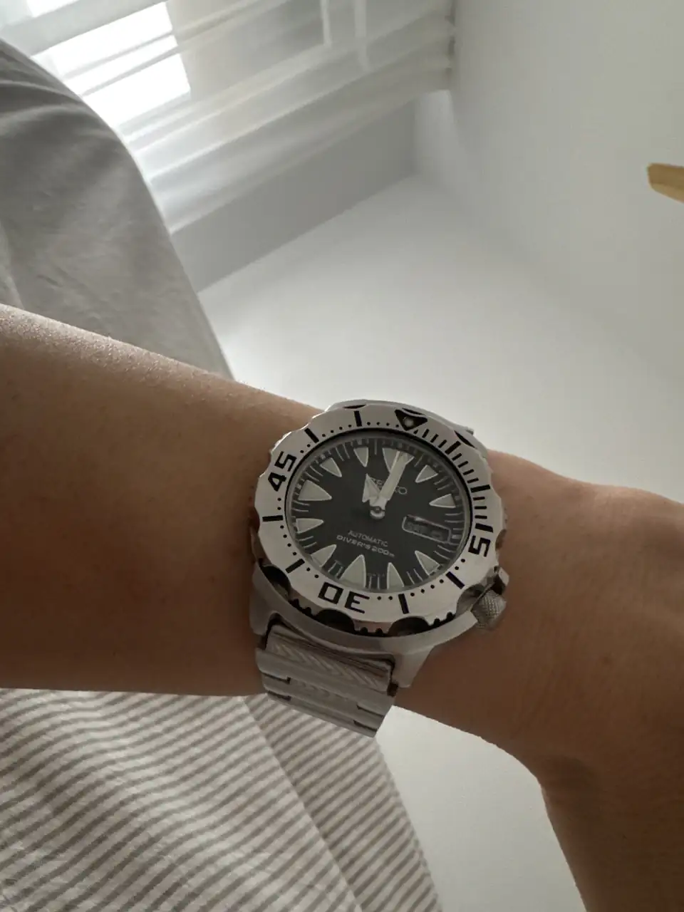 image.webp