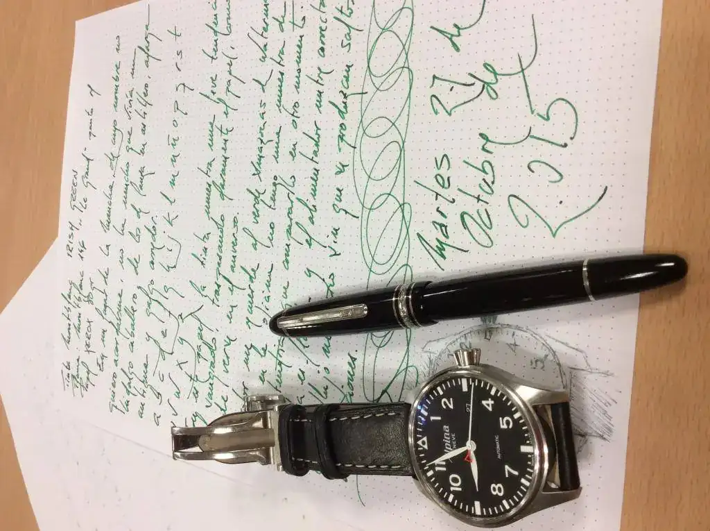 image.webp