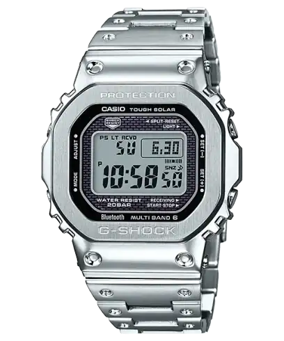 image.webp