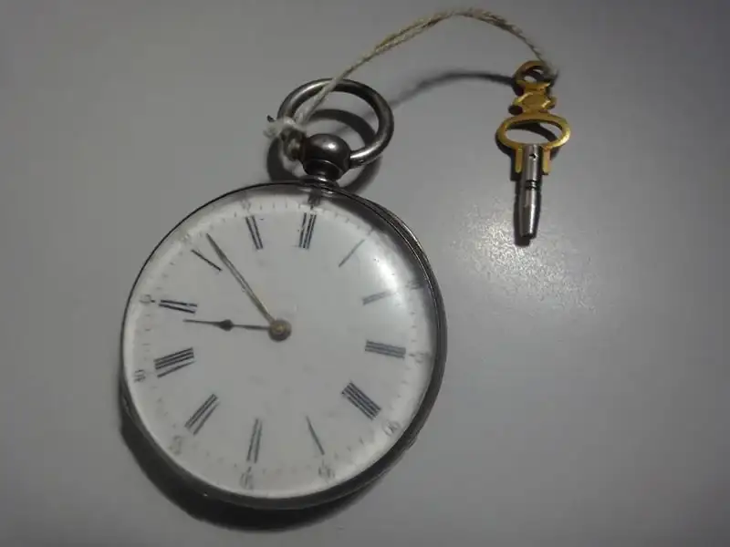 image.webp