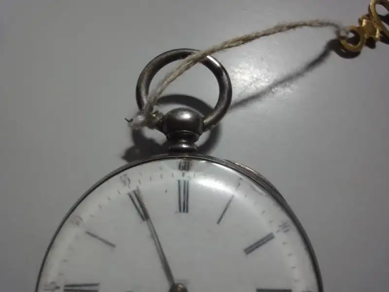 image.webp