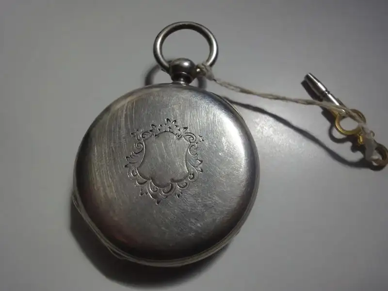 image.webp