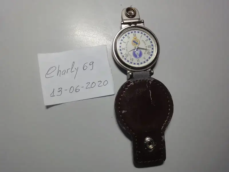 image.webp