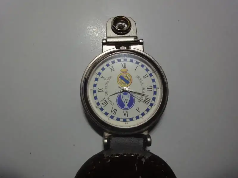 image.webp