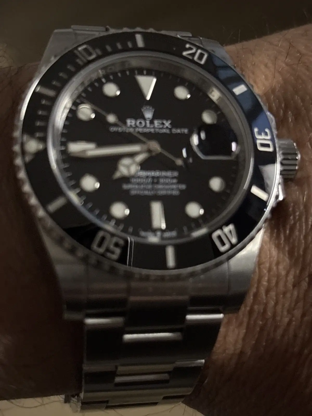 image.webp
