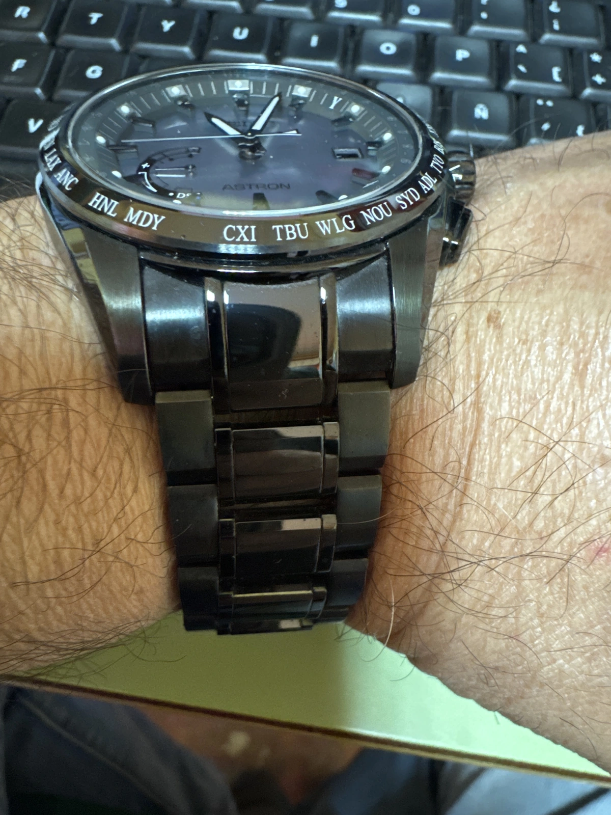 image.webp