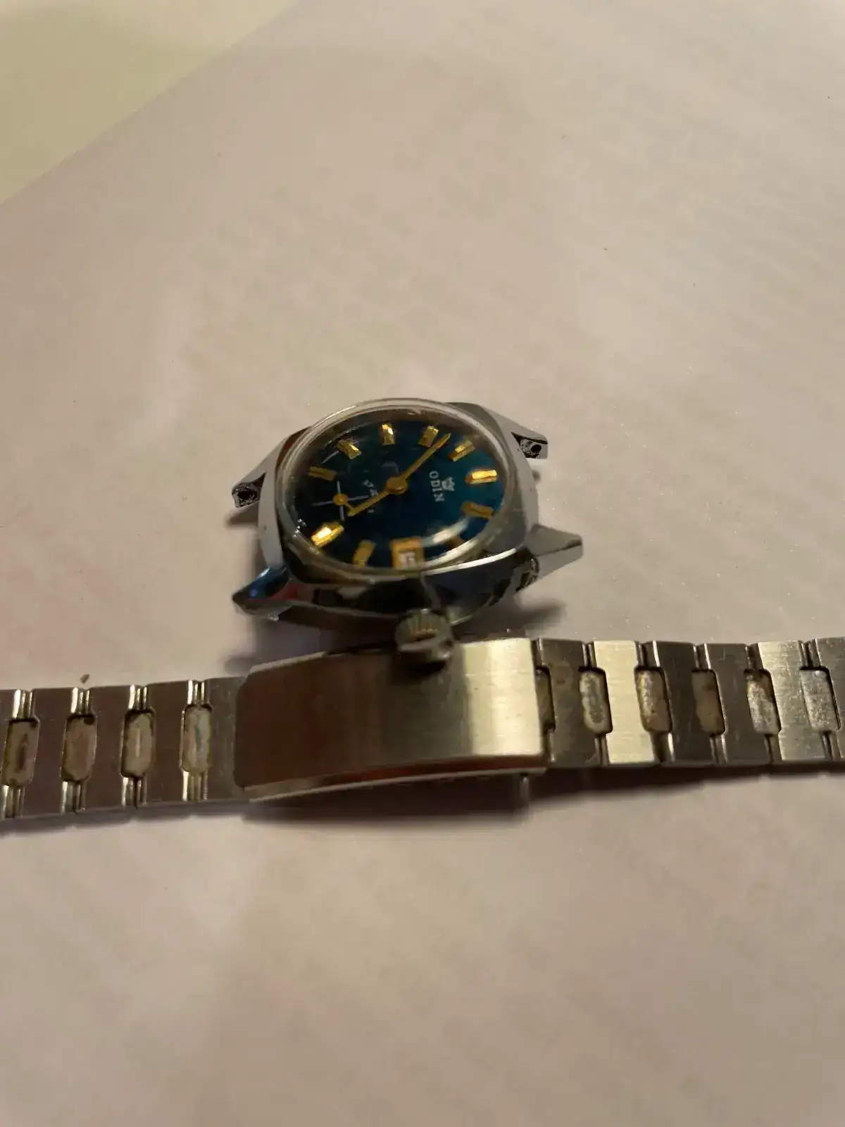 image.webp