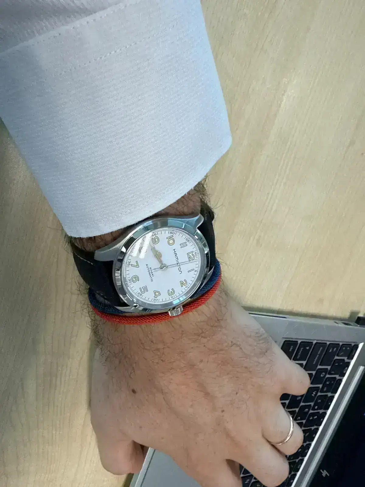 image.webp