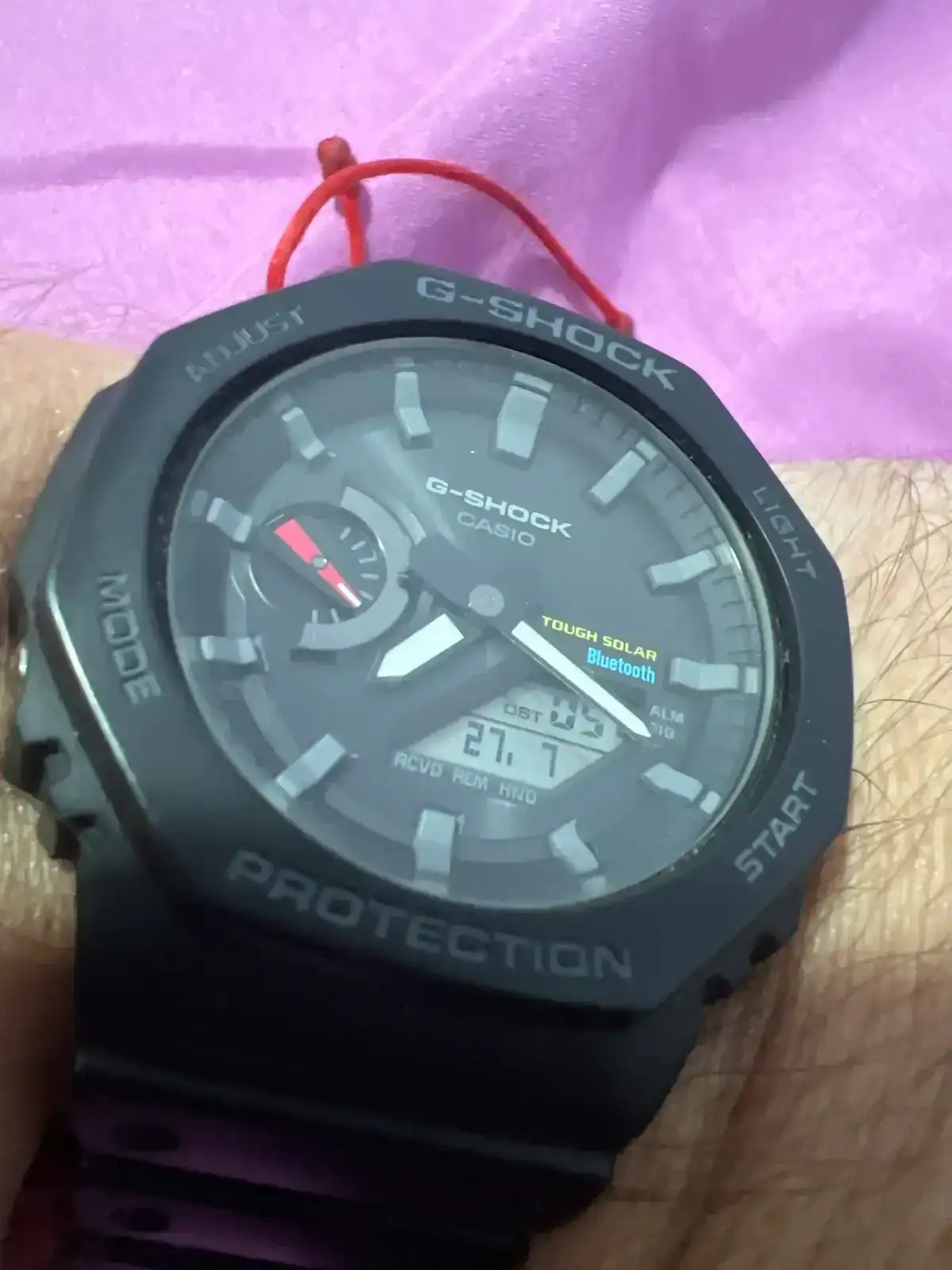 image.webp