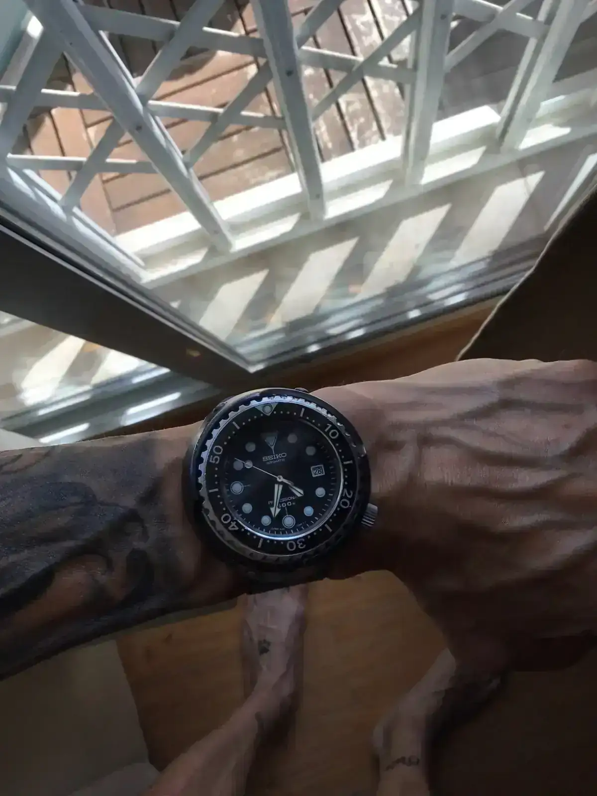 image.webp