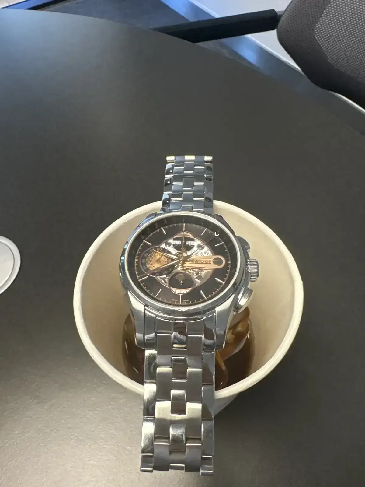 image.webp