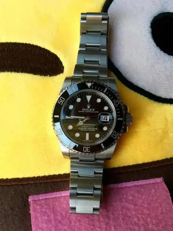 image.webp