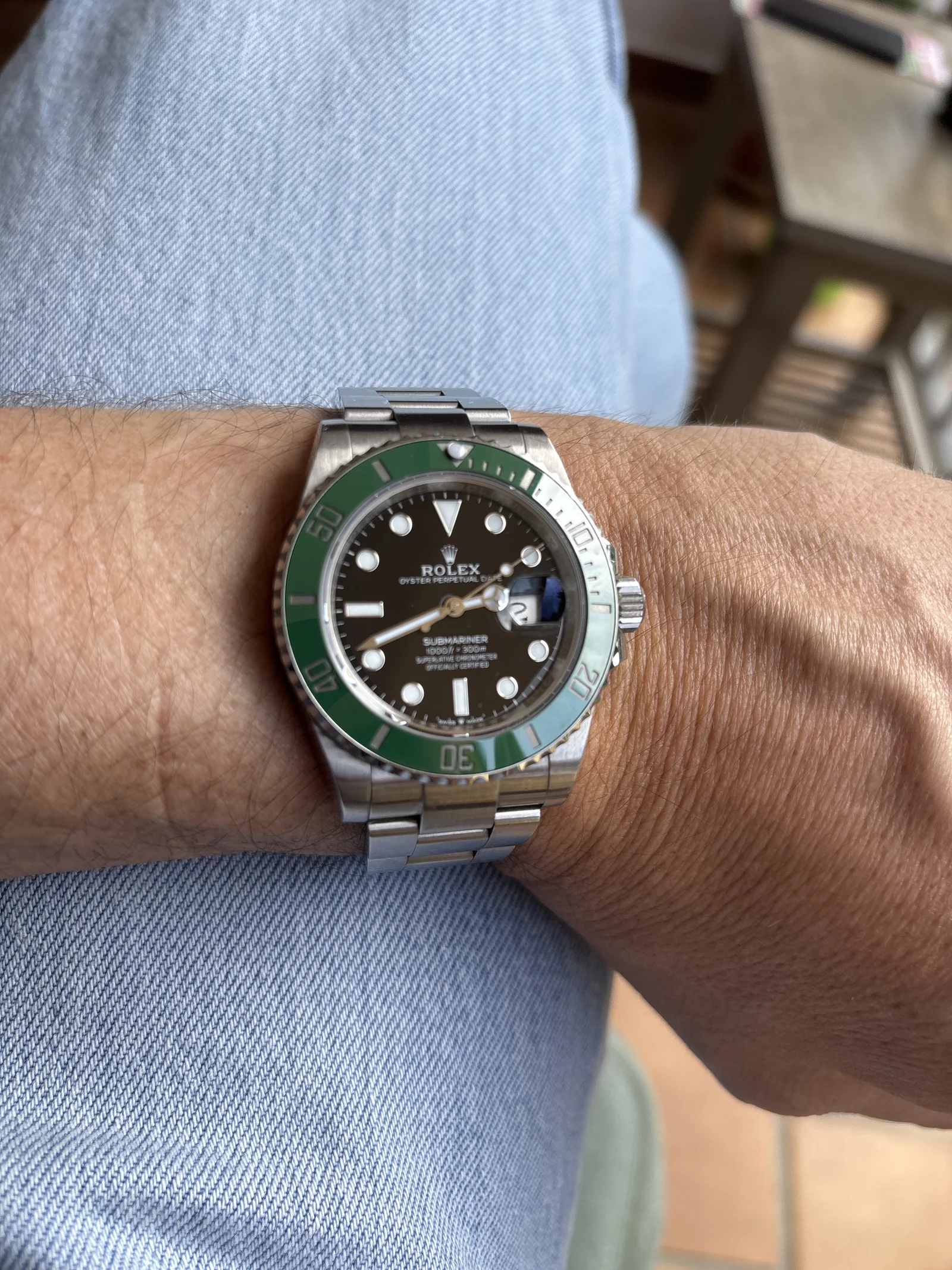 image.webp