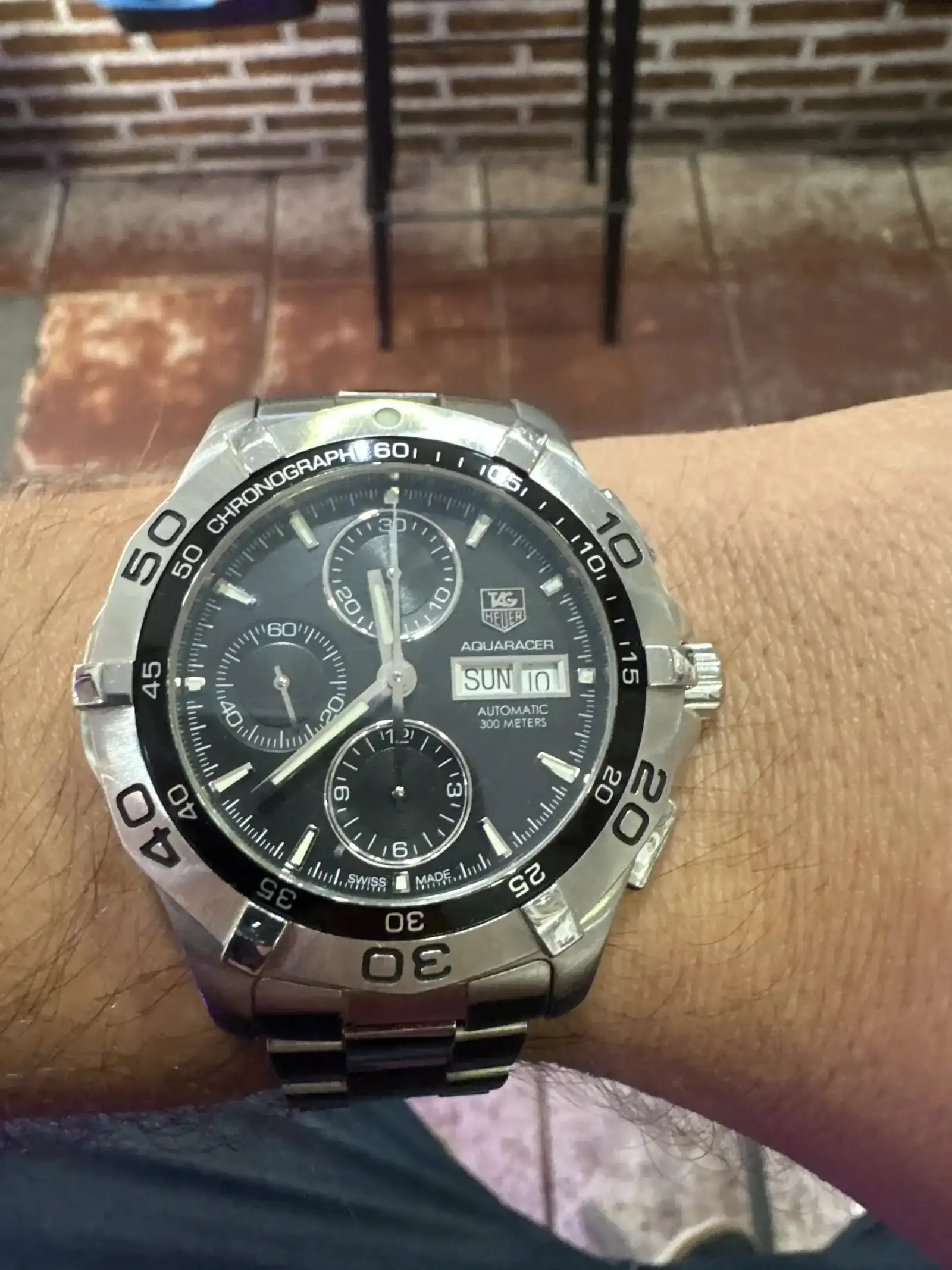 image.webp
