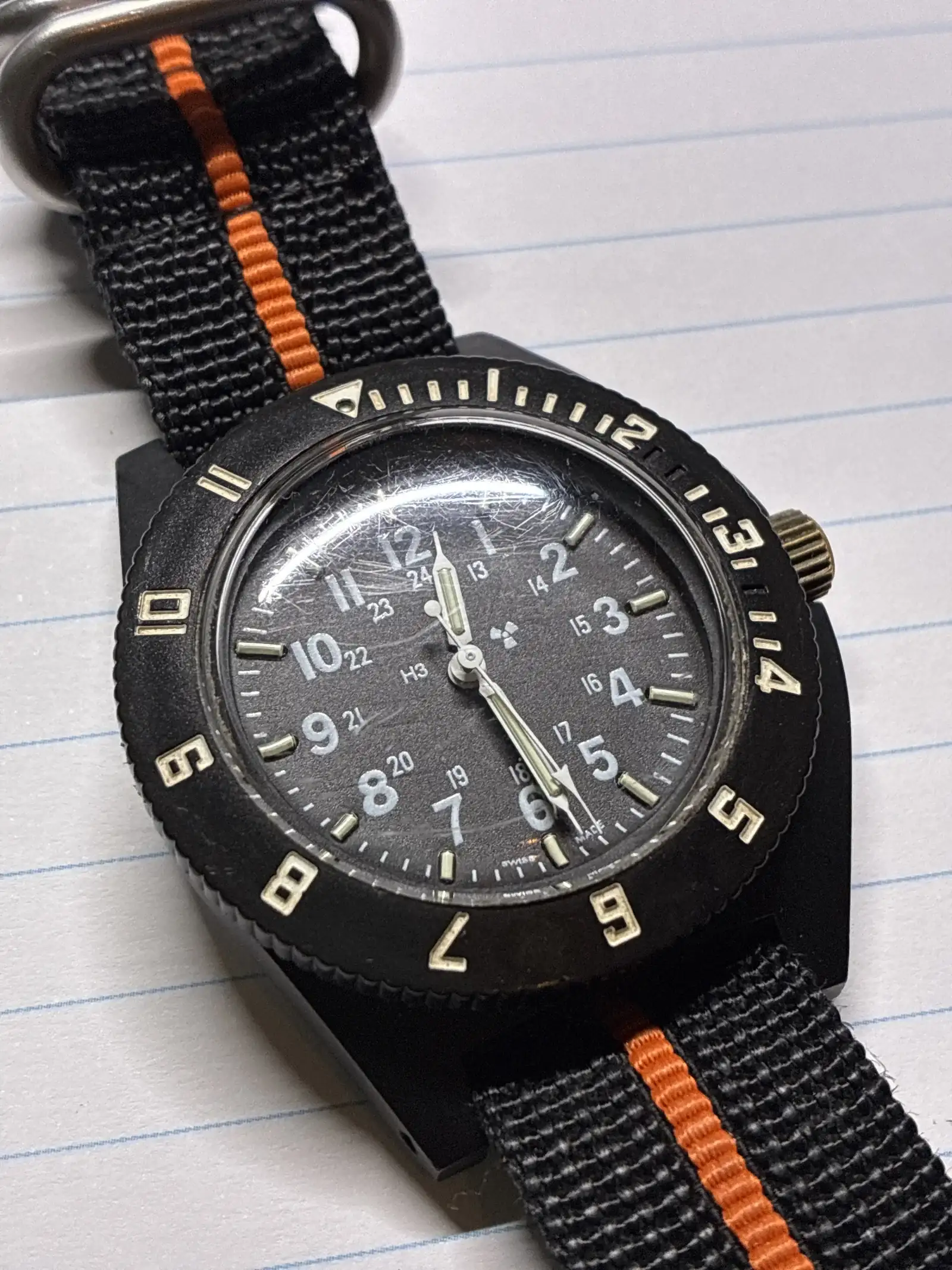 image.webp