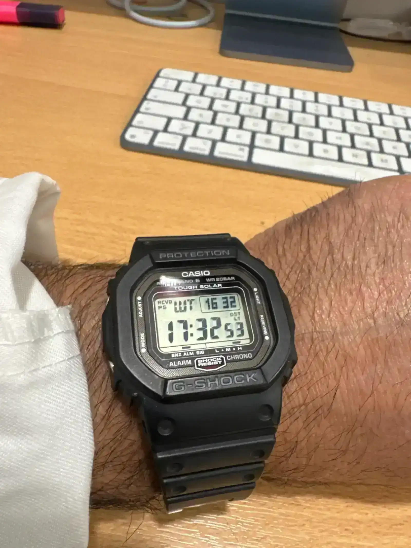 image.webp