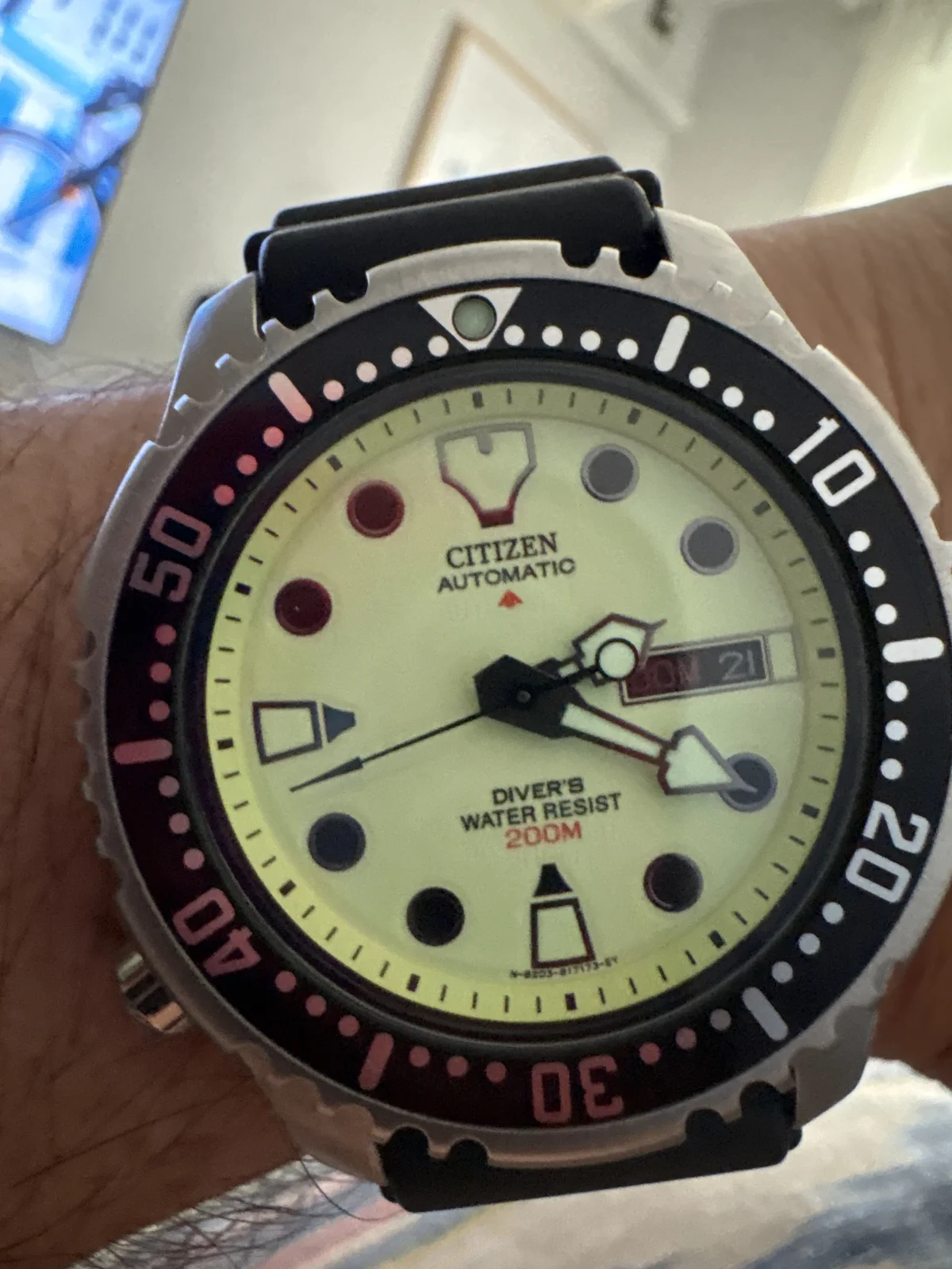 image.webp
