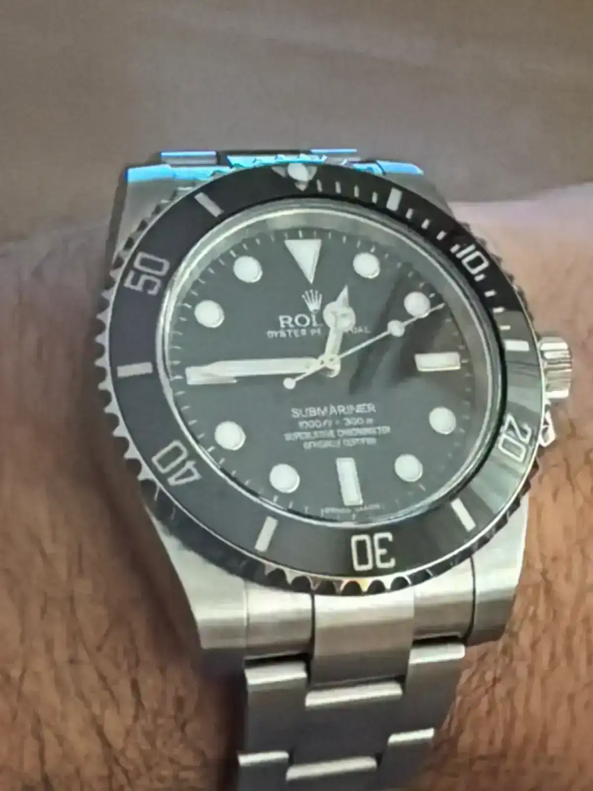 image.webp