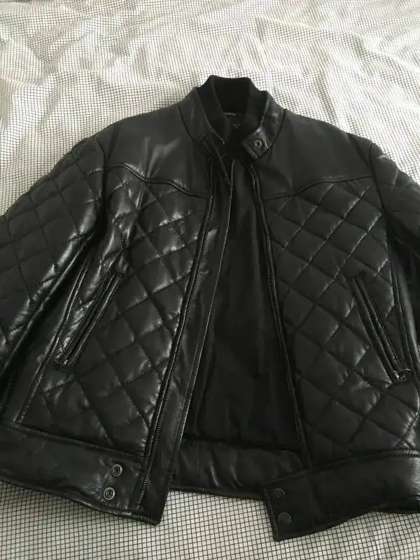 Image.webp
