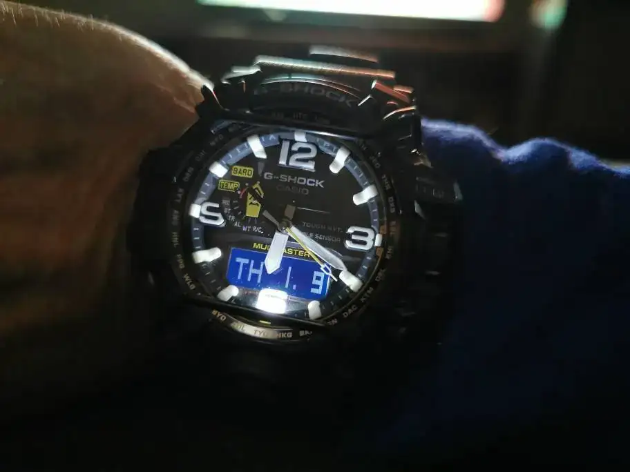 Image.webp