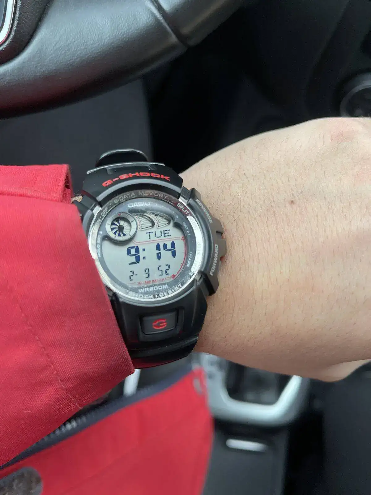image.webp