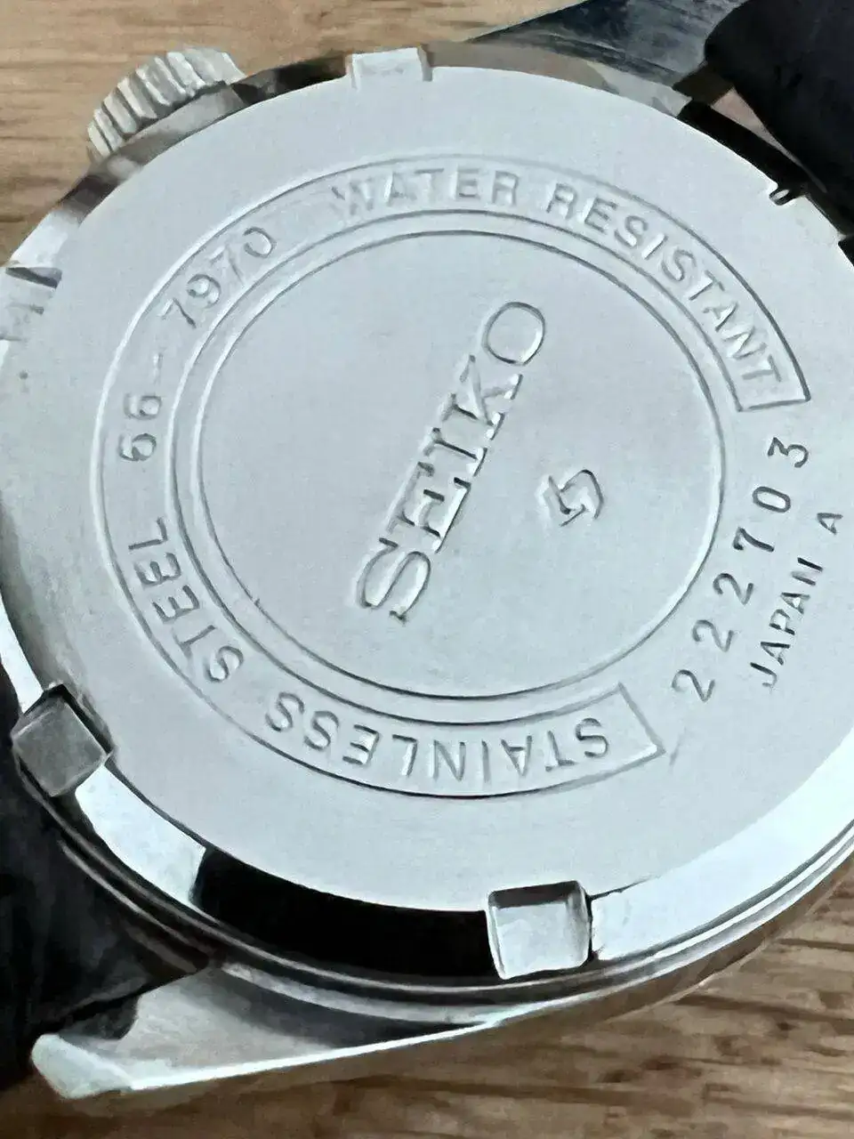 image0.webp