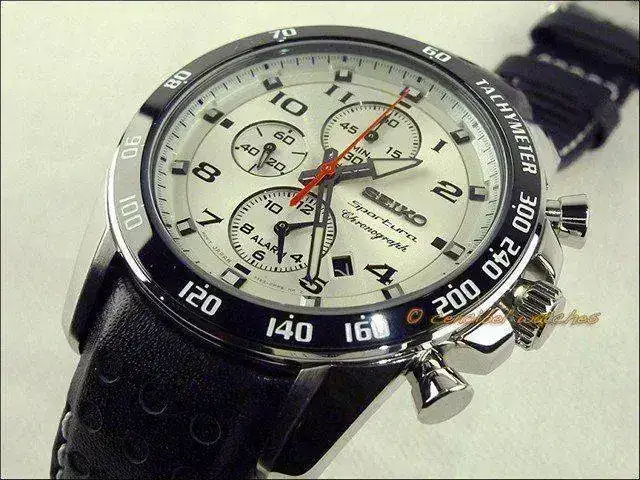 Image00001.webp