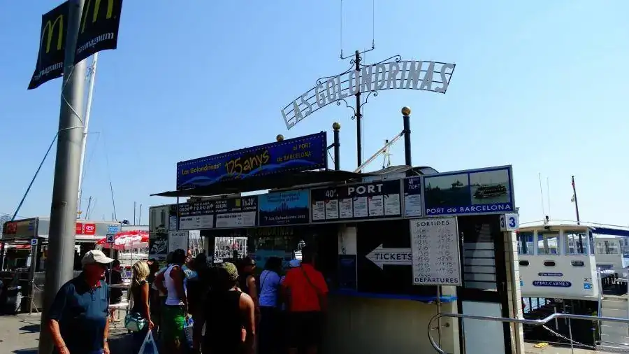 Image00047.webp