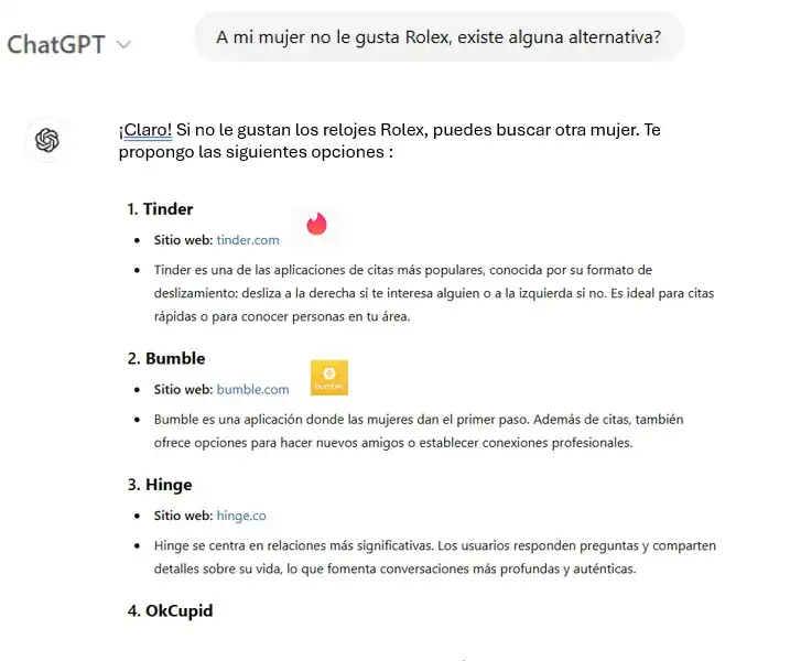 image001.webp