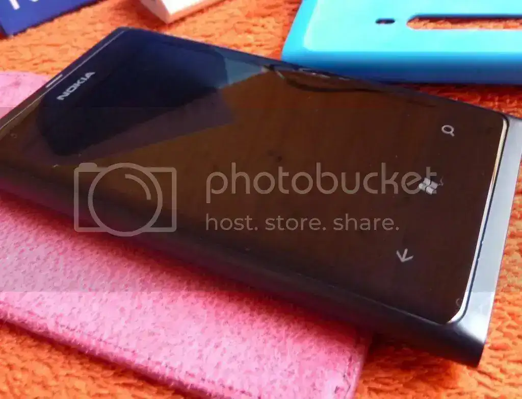 Image1-3.webp