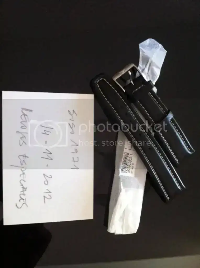 image1.webp